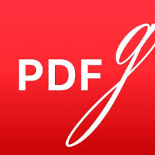 PDF Folder