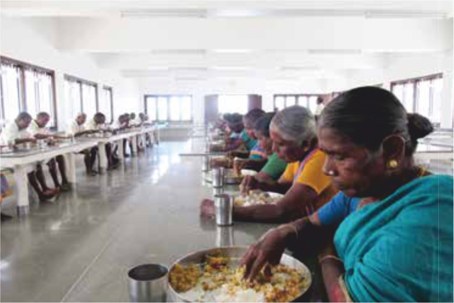 Chikitchalaya